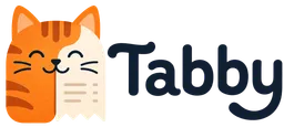 Tabby